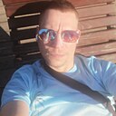Александр, 42 года