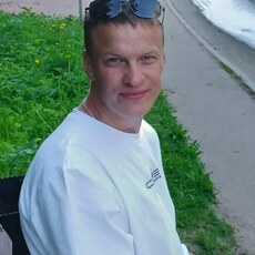 Фотография мужчины Андрос, 34 года из г. Иваново