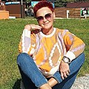 Ольга, 53 года