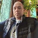Ваня, 38 лет