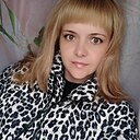 Анна, 34 года