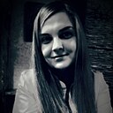 Анастасия, 36 лет