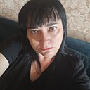 Натали, 47 лет