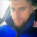Андрей, 33 года