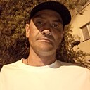 Андрей, 42 года