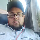 Александр, 35 лет