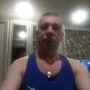 Виктор, 61 год