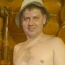 Евгений, 32 года