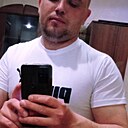 Виталий, 27 лет