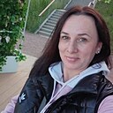 Юлия, 44 года