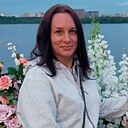 Юлия, 44 года