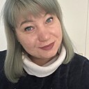 Yana, 35 лет