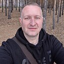 Дмитрий, 44 года