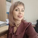 Натали, 41 год