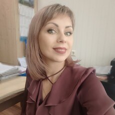 Фотография девушки Натали, 41 год из г. Мозырь