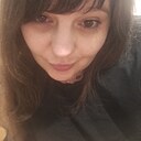 Валерия, 34 года