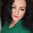 Ирина, 43 года
