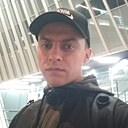 Дмитрий, 33 года