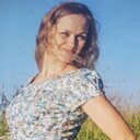 Виктория, 44 года