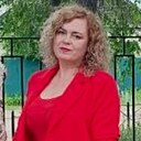Лера, 45 лет