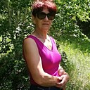 Наталья, 66 лет