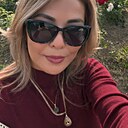 Зарина, 43 года