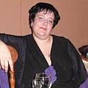 Людмила, 47 лет