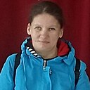 Анна, 41 год