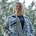 Елизавета, 35 лет