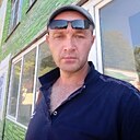 Oleg, 40 лет