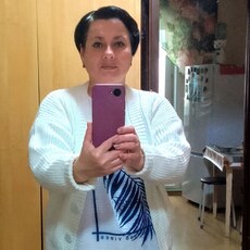 Фотография девушки Надежда, 49 лет из г. Бежаницы
