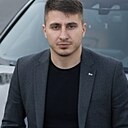 Андрей, 35 лет