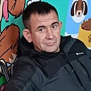 Сергей, 36 лет