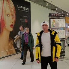 Фотография мужчины Анвар, 45 лет из г. Владимир