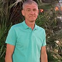 Александр, 55 лет