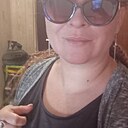 Наталья, 42 года