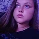 Любовь, 27 лет