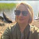 Светлана, 47 лет