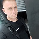 Дмитрий, 33 года