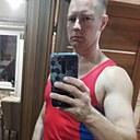 Вадим, 40 лет