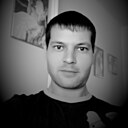 Aleks, 36 лет