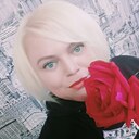 Татьяна, 41 год