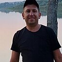 Андрей, 44 года