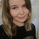Светлана, 37 лет