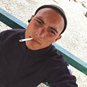 Имя, 27 лет