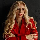 Елена, 46 лет