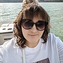 Екатерина, 35 лет