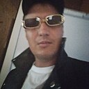 Дима, 32 года