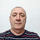 Сергей, 54 года