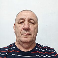 Фотография мужчины Сергей, 54 года из г. Лесозаводск